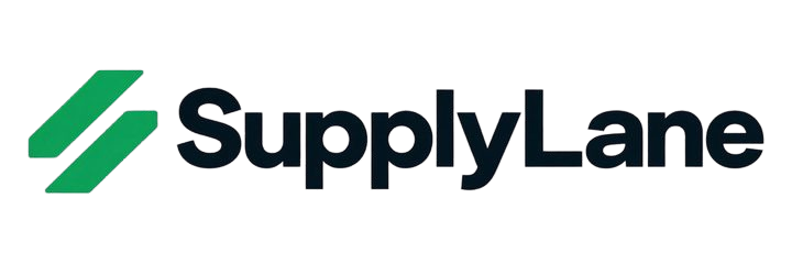 supplylane